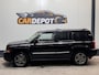 Jeep Patriot 2.4 Limited