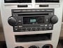 Jeep Patriot 2.4 Limited