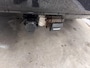 Jeep Patriot 2.4 Limited