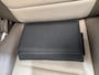 Jeep Patriot 2.4 Limited