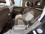 Jeep Patriot 2.4 Limited