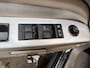 Jeep Patriot 2.4 Limited
