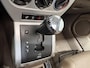 Jeep Patriot 2.4 Limited