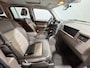 Jeep Patriot 2.4 Limited