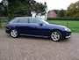 Audi A4 Avant 40 TFSI Business Edition 190pk