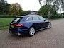 Audi A4 Avant 40 TFSI Business Edition 190pk