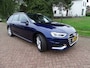 Audi A4 Avant 40 TFSI Business Edition 190pk