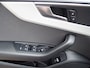 Audi A4 Avant 40 TFSI Business Edition 190pk