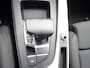 Audi A4 Avant 40 TFSI Business Edition 190pk