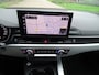 Audi A4 Avant 40 TFSI Business Edition 190pk