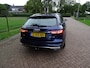 Audi A4 Avant 40 TFSI Business Edition 190pk