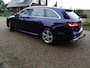 Audi A4 Avant 40 TFSI Business Edition 190pk