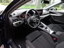 Audi A4 Avant 40 TFSI Business Edition 190pk