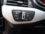 Audi A4 Avant 40 TFSI Business Edition 190pk