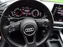 Audi A4 Avant 40 TFSI Business Edition 190pk