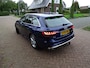 Audi A4 Avant 40 TFSI Business Edition 190pk