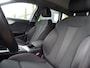 Audi A4 Avant 40 TFSI Business Edition 190pk