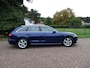 Audi A4 Avant 40 TFSI Business Edition 190pk
