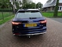Audi A4 Avant 40 TFSI Business Edition 190pk