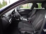 Audi A4 Avant 40 TFSI Business Edition 190pk