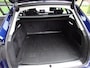 Audi A4 Avant 40 TFSI Business Edition 190pk