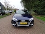 Audi A4 Avant 40 TFSI Business Edition 190pk