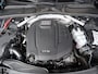Audi A4 Avant 40 TFSI Business Edition 190pk