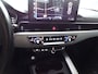 Audi A4 Avant 40 TFSI Business Edition 190pk
