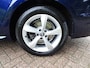 Audi A4 Avant 40 TFSI Business Edition 190pk