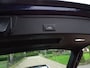 Audi A4 Avant 40 TFSI Business Edition 190pk