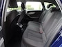 Audi A4 Avant 40 TFSI Business Edition 190pk