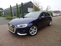 Audi A4 Avant 40 TFSI Business Edition 190pk