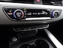 Audi A4 Avant 40 TFSI Business Edition 190pk