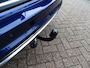 Audi A4 Avant 40 TFSI Business Edition 190pk