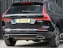 Volvo XC60 2.0 D4 AWD Inscription Panoramadak | Camera | Memory Seat | Stoelverwarming | Trekhaak |