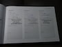 Volvo XC60 2.0 D4 AWD Inscription Panoramadak | Camera | Memory Seat | Stoelverwarming | Trekhaak |