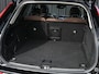 Volvo XC60 2.0 D4 AWD Inscription Panoramadak | Camera | Memory Seat | Stoelverwarming | Trekhaak |