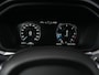 Volvo XC60 2.0 D4 AWD Inscription Panoramadak | Camera | Memory Seat | Stoelverwarming | Trekhaak |