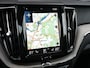 Volvo XC60 2.0 D4 AWD Inscription Panoramadak | Camera | Memory Seat | Stoelverwarming | Trekhaak |