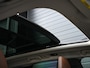 Volvo XC60 2.0 D4 AWD Inscription Panoramadak | Camera | Memory Seat | Stoelverwarming | Trekhaak |