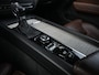 Volvo XC60 2.0 D4 AWD Inscription Panoramadak | Camera | Memory Seat | Stoelverwarming | Trekhaak |