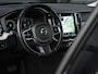 Volvo XC60 2.0 D4 AWD Inscription Panoramadak | Camera | Memory Seat | Stoelverwarming | Trekhaak |
