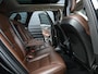 Volvo XC60 2.0 D4 AWD Inscription Panoramadak | Camera | Memory Seat | Stoelverwarming | Trekhaak |