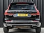Volvo XC60 2.0 D4 AWD Inscription Panoramadak | Camera | Memory Seat | Stoelverwarming | Trekhaak |