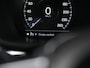 Volvo XC60 2.0 D4 AWD Inscription Panoramadak | Camera | Memory Seat | Stoelverwarming | Trekhaak |