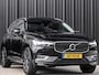 Volvo XC60 2.0 D4 AWD Inscription Panoramadak | Camera | Memory Seat | Stoelverwarming | Trekhaak |