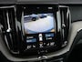 Volvo XC60 2.0 D4 AWD Inscription Panoramadak | Camera | Memory Seat | Stoelverwarming | Trekhaak |