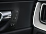 Volvo XC60 2.0 D4 AWD Inscription Panoramadak | Camera | Memory Seat | Stoelverwarming | Trekhaak |