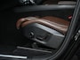 Volvo XC60 2.0 D4 AWD Inscription Panoramadak | Camera | Memory Seat | Stoelverwarming | Trekhaak |