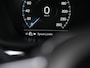 Volvo XC60 2.0 D4 AWD Inscription Panoramadak | Camera | Memory Seat | Stoelverwarming | Trekhaak |